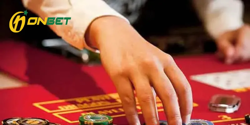 Các loại tool hack baccarat phổ biến