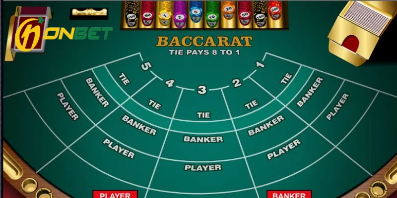 Lợi ích và rủi ro khi dùng tool hack baccarat