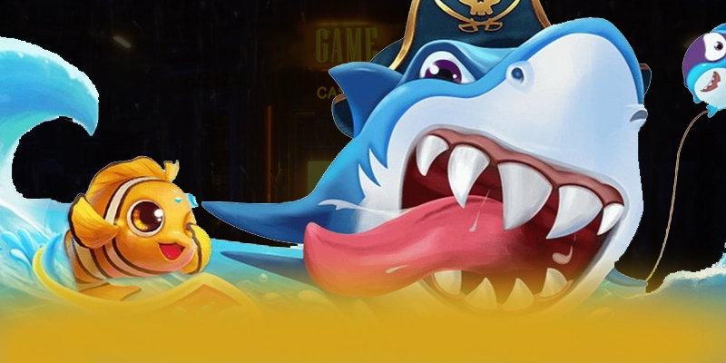 GA6789 - Đánh giá chung về thương hiệu với đầy đủ ưu điểm nổi bật. GA6789 - Đánh giá chung về thương hiệu với đầy đủ ưu điểm nổi bật.