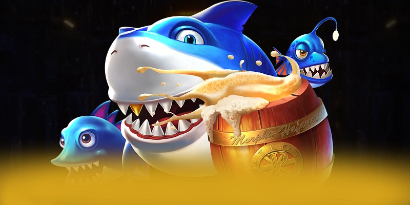 Lu88 - Sảnh game nhiều khuyến mãi siêu hot hiện nay – Khám phá chính sách thưởng tại Lu88 Lu88 - Sảnh game nhiều khuyến mãi siêu hot hiện nay – Khám phá chính sách thưởng tại Lu88