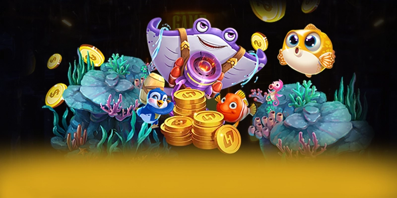 FC88 - Thương hiệu game uy tín đáng tin cậy trên thị trường – Khám phá độ uy tín của FC88