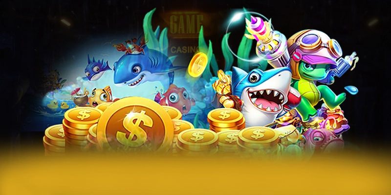 789P – Thương hiệu hàng đầu Việt Nam, khẳng định vị thế hàng đầu tại Việt Nam. 789P – Thương hiệu hàng đầu Việt Nam, khẳng định vị thế hàng đầu tại Việt Nam.