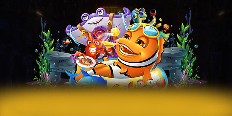 DAGA88 – Sảnh game được tin dùng, được người chơi yêu thích. DAGA88 – Sảnh game được tin dùng, được người chơi yêu thích.