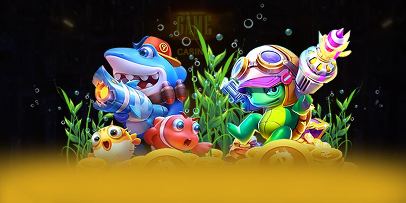 KUWIN - Cổng giải trí được yêu thích 2025 – Săn quà và khuyến mãi hot từ KUWIN KUWIN - Cổng giải trí được yêu thích 2025 – Săn quà và khuyến mãi hot từ KUWIN