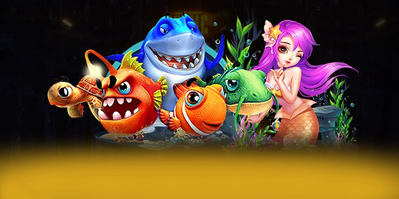 DAGA88 - Thương hiệu giá trị nhất được cộng đồng game thủ yêu thích – Cập nhật ngay DAGA88 DAGA88 - Thương hiệu giá trị nhất được cộng đồng game thủ yêu thích – Cập nhật ngay DAGA88