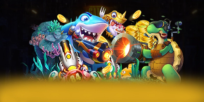 Lu88 - Kết luận & gợi ý trải nghiệm một cách chi tiết. Lu88 - Kết luận & gợi ý trải nghiệm một cách chi tiết.