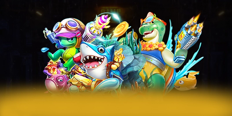 tài xỉu online - Trang game được yêu thích 2025 – Khám phá chương trình tài xỉu online