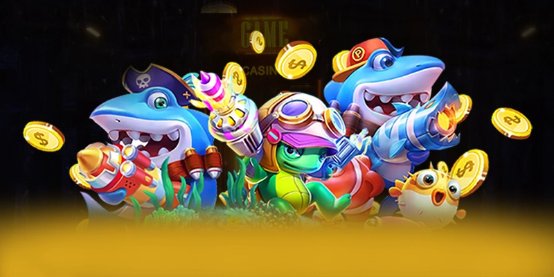 Vinbet – Cổng cá cược hàng đầu Việt Nam, được giới cược thủ đánh giá cao. Vinbet – Cổng cá cược hàng đầu Việt Nam, được giới cược thủ đánh giá cao.