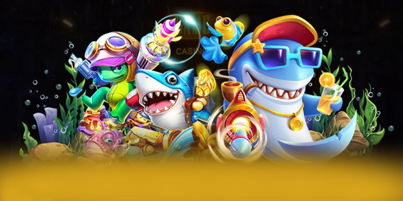 
Khám phá ngay CONGA6789 - Thương hiệu uy tín trên thị trường
