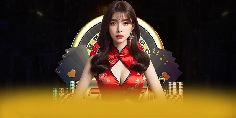 DAGA88 - Cổng giải trí cung cấp hàng trăm tựa game đẳng cấp được đánh giá cao – Trải nghiệm siêu phẩm độc quyền tại DAGA88