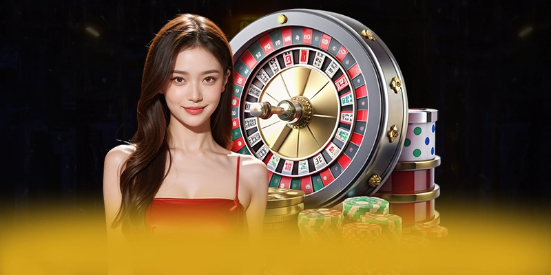 Trải nghiệm DAGA88 - Cổng cá cược an toàn tuyệt đối số 1 Việt Nam
Trải nghiệm DAGA88 - Cổng cá cược an toàn tuyệt đối số 1 Việt Nam