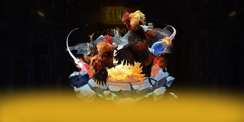 DAGA88 - Ứng dụng giải trí mang đến thế giới game đa dạng trên thị trường – Khám phá ngay các trò chơi tại DAGA88 DAGA88 - Ứng dụng giải trí mang đến thế giới game đa dạng trên thị trường – Khám phá ngay các trò chơi tại DAGA88