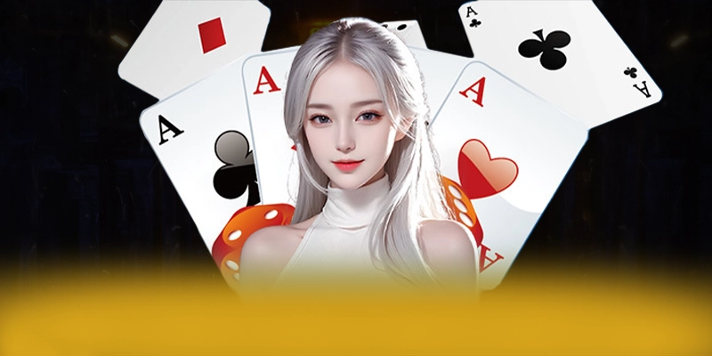 DAGA88 - Sảnh game với chính sách bảo mật hàng đầu hiện nay – Cập nhật thông tin về DAGA88 DAGA88 - Sảnh game với chính sách bảo mật hàng đầu hiện nay – Cập nhật thông tin về DAGA88