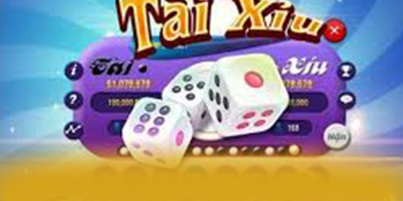 9Bet - Sảnh game được đánh giá cao về chất lượng trên thị trường – Khám phá 9Bet 9Bet - Sảnh game được đánh giá cao về chất lượng trên thị trường – Khám phá 9Bet