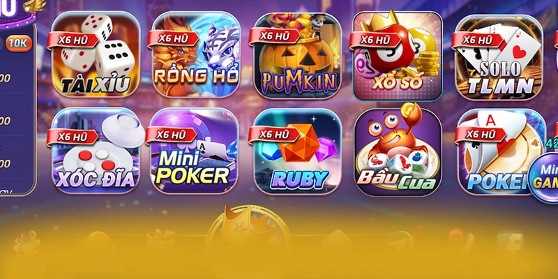 W88 – Cổng cá cược phổ biến nhất, khẳng định vị thế hàng đầu tại Việt Nam. W88 – Cổng cá cược phổ biến nhất, khẳng định vị thế hàng đầu tại Việt Nam.