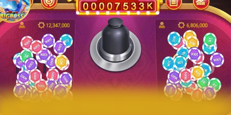 789P - Cổng game được cộng đồng săn đón được người chơi tin tưởng – Săn quà và khuyến mãi hot từ 789P 789P - Cổng game được cộng đồng săn đón được người chơi tin tưởng – Săn quà và khuyến mãi hot từ 789P