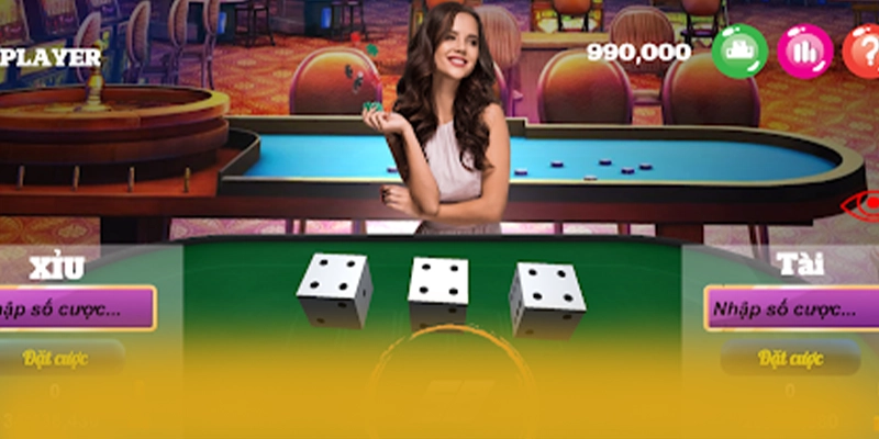 Vinbet - Ứng dụng giải trí mang đến trải nghiệm giải trí đỉnh cao 2025 – Khám phá ngay các trò chơi tại Vinbet Vinbet - Ứng dụng giải trí mang đến trải nghiệm giải trí đỉnh cao 2025 – Khám phá ngay các trò chơi tại Vinbet