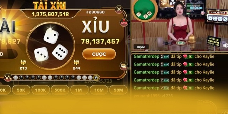 DAGA88 - Khẳng định vị thế dành cho người chơi.