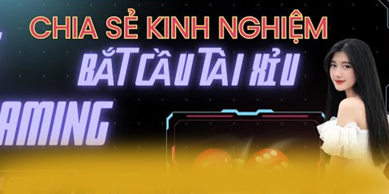 Vb777 - Thương hiệu tối ưu đang làm mưa làm gió Vb777 - Thương hiệu tối ưu đang làm mưa làm gió