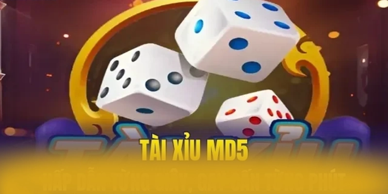 
Cùng trải nghiệm 789WIN - Trang game phổ biến nhất được giới cược thủ tin tưởng
