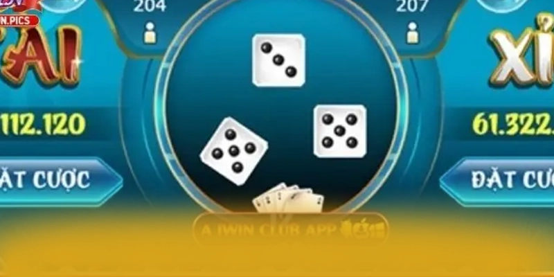 
Cập nhật thông tin về FC88 - Cổng game bài uy tín được cộng đồng đánh giá cao
