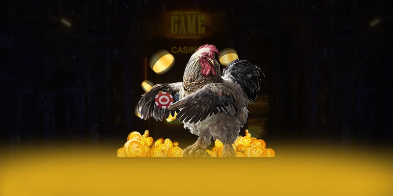 LC88 - Thương hiệu game trực tuyến được yêu thích được giới cược thủ đánh giá cao – Điểm qua LC88 LC88 - Thương hiệu game trực tuyến được yêu thích được giới cược thủ đánh giá cao – Điểm qua LC88