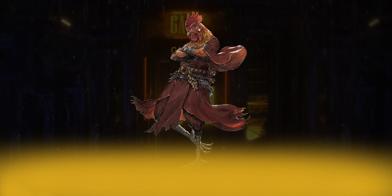 Vinbet - Tổng kết giá trị cốt lõi một cách toàn diện. Vinbet - Tổng kết giá trị cốt lõi một cách toàn diện.