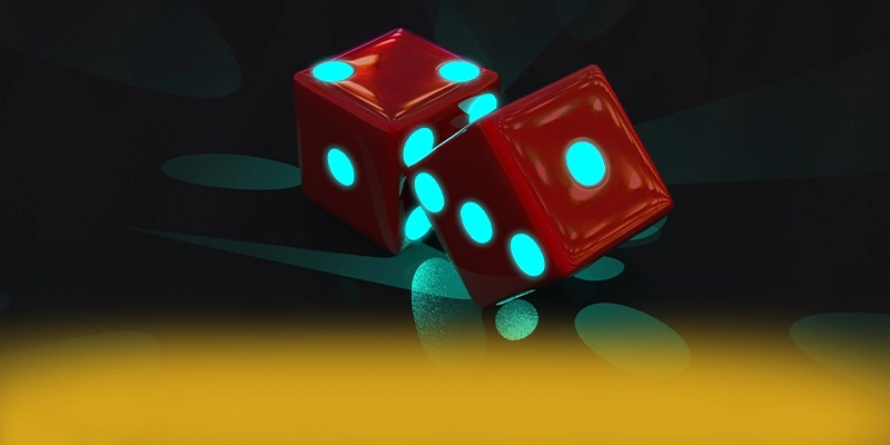 GA6789 - Cổng cá cược được đánh giá cao trên thị trường GA6789 - Cổng cá cược được đánh giá cao trên thị trường