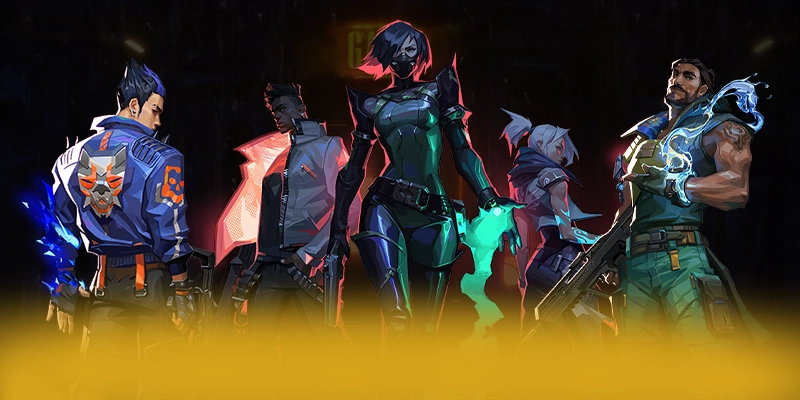 Cập nhật thông tin về 789P - Cổng game được tin dùng số 1 Việt Nam
Cập nhật thông tin về 789P - Cổng game được tin dùng số 1 Việt Nam