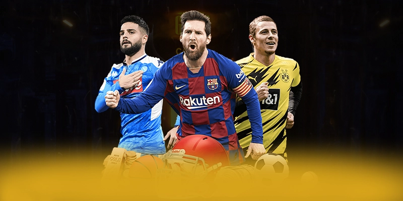 tài xỉu online - Cổng giải trí được đánh giá cao trên thị trường