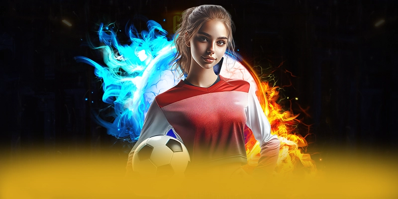 Tài xỉu online - Sảnh game quy tụ nhiều siêu phẩm hot tại Việt Nam – Tổng hợp game hot tại Tài xỉu online