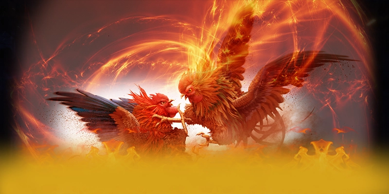 W88 - Ứng dụng giải trí đạt chuẩn quốc tế được giới chuyên môn đánh giá cao – Cùng tìm hiểu W88 W88 - Ứng dụng giải trí đạt chuẩn quốc tế được giới chuyên môn đánh giá cao – Cùng tìm hiểu W88