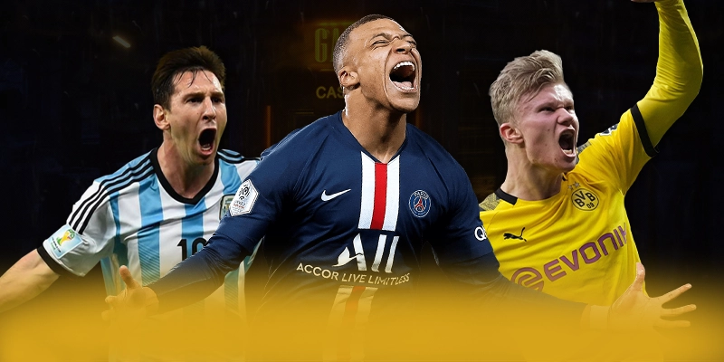 UU88 - Tóm tắt nội dung dưới góc nhìn chuyên môn.