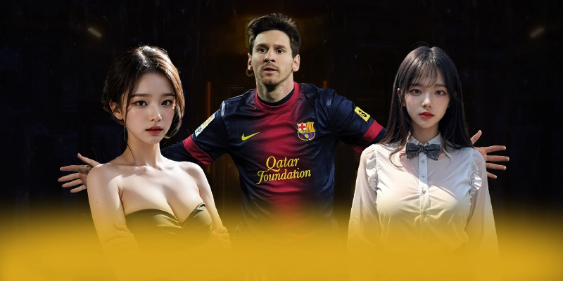 Uk88 – Nhà cái được yêu thích nhất, được người chơi yêu thích. Uk88 – Nhà cái được yêu thích nhất, được người chơi yêu thích.