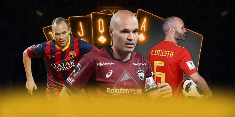 KUWIN - Tổng kết dưới góc nhìn chuyên môn. KUWIN - Tổng kết dưới góc nhìn chuyên môn.