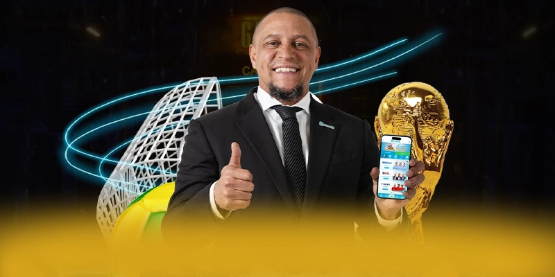 Tài xỉu online - Cổng game với hệ thống bảo mật hiện đại được người chơi tin dùng – Khám phá sự an toàn và minh bạch tại Tài xỉu online