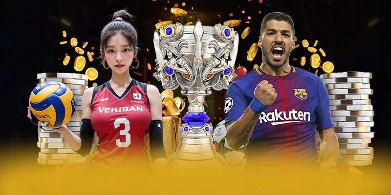 VWIN - Thương hiệu game uy tín uy tín được đánh giá cao – Trải nghiệm VWIN