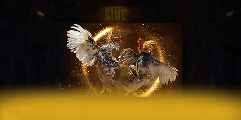 789P - Cổng cá cược với hệ thống bảo mật hiện đại 2025 – Khám phá cam kết an toàn của 789P 789P - Cổng cá cược với hệ thống bảo mật hiện đại 2025 – Khám phá cam kết an toàn của 789P