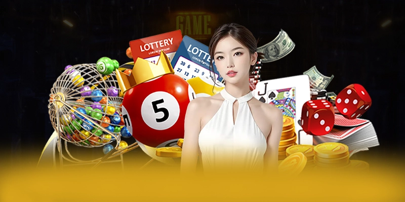 988bet - Tổng quan về thương hiệu dưới góc nhìn chuyên môn.