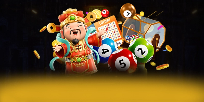 789WIN - Cổng game ưu đãi khủng 2025 – Điểm qua 789WIN