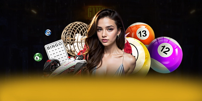 Vinbet - Nhà cái với chính sách tặng thưởng đẳng cấp được giới cược thủ đánh giá cao – Cập nhật ngay Vinbet Vinbet - Nhà cái với chính sách tặng thưởng đẳng cấp được giới cược thủ đánh giá cao – Cập nhật ngay Vinbet