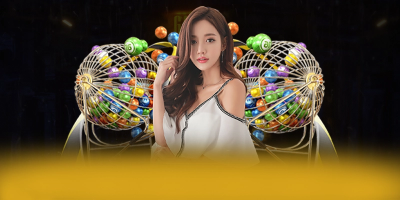 789WIN - Cổng game đáng tin cậy được giới chuyên môn đánh giá cao – Cập nhật thông tin về 789WIN