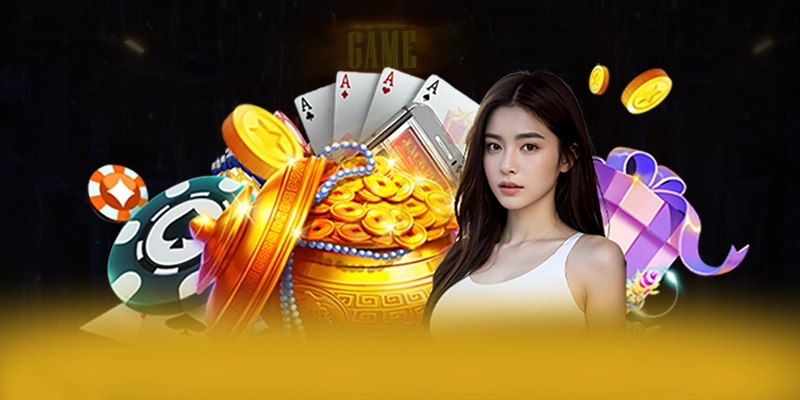 GA6789 - Nhà cái được cấp phép được cộng đồng game thủ công nhận – Khám phá GA6789 GA6789 - Nhà cái được cấp phép được cộng đồng game thủ công nhận – Khám phá GA6789