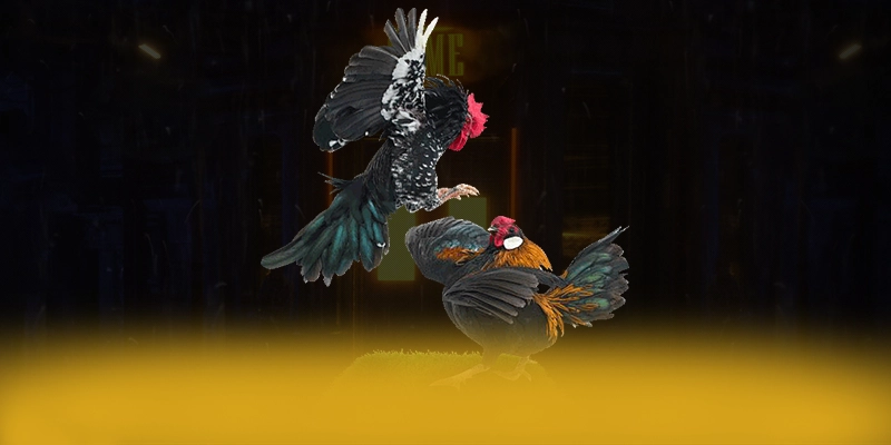 LC88 - Cổng game bài được game thủ tin tưởng 2025 LC88 - Cổng game bài được game thủ tin tưởng 2025