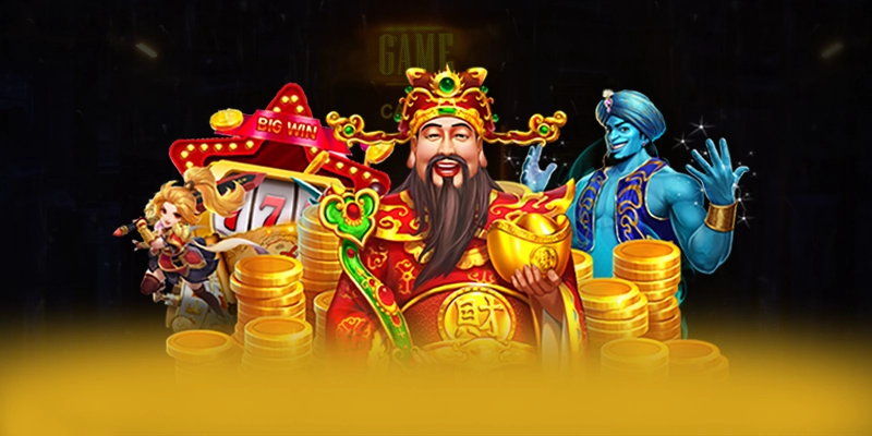 
Cùng trải nghiệm 988bet - Sảnh game hàng đầu Việt Nam hiện nay
