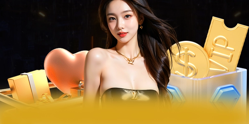 FC88 - Sân chơi hiệu năng vượt trội trên thị trường