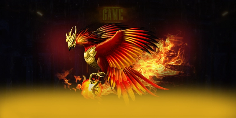 988bet - Sân chơi với chính sách tặng thưởng đẳng cấp hiện nay – Khám phá phần thưởng khủng từ 988bet