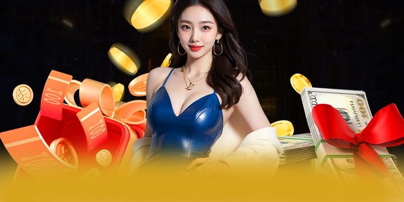 VWIN - Thương hiệu có danh mục game hấp dẫn được giới cược thủ tin tưởng – Khám phá ngay các trò chơi tại VWIN