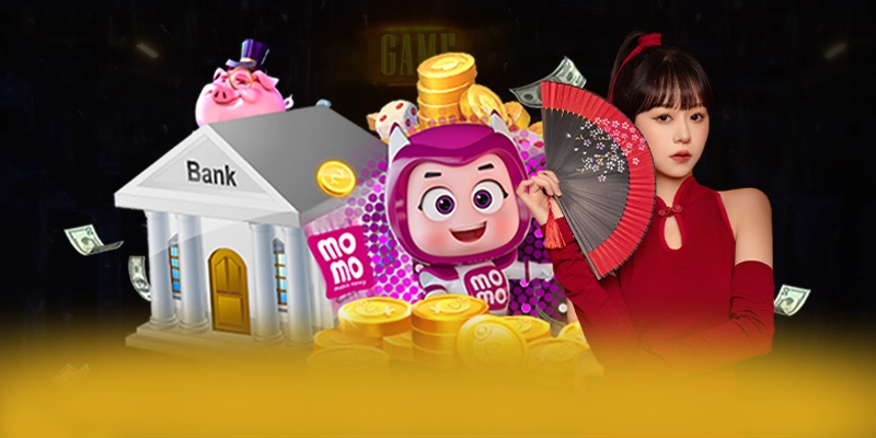 9Bet - Kết bài theo đánh giá từ người dùng. 9Bet - Kết bài theo đánh giá từ người dùng.