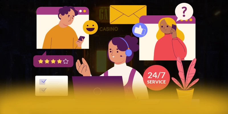 Uk88 - Sân chơi sở hữu top trò chơi nổi bật hiện nay – Khám phá sản phẩm hấp dẫn của Uk88 Uk88 - Sân chơi sở hữu top trò chơi nổi bật hiện nay – Khám phá sản phẩm hấp dẫn của Uk88